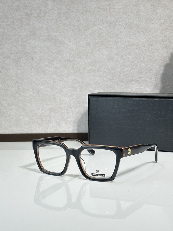 TORY BURCH Sunglasses(AAAA)-022