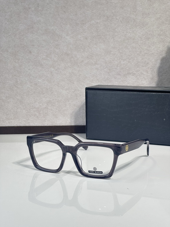 TORY BURCH Sunglasses(AAAA)-021