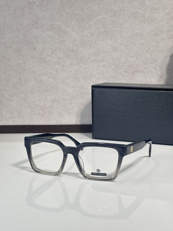 TORY BURCH Sunglasses(AAAA)-020