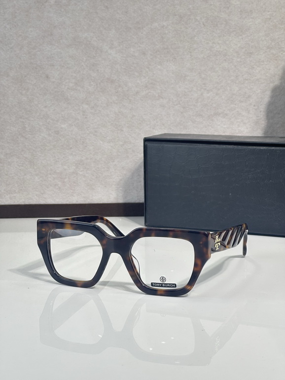TORY BURCH Sunglasses(AAAA)-015