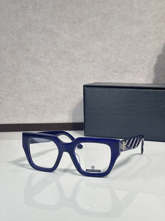 TORY BURCH Sunglasses(AAAA)-014