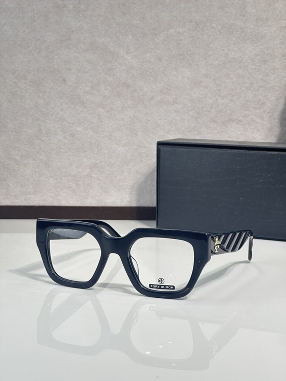 TORY BURCH Sunglasses(AAAA)-013