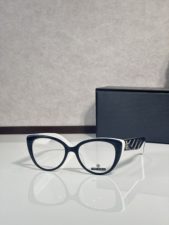 TORY BURCH Sunglasses(AAAA)-007