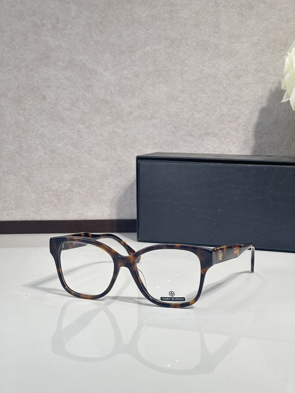 TORY BURCH Sunglasses(AAAA)-006