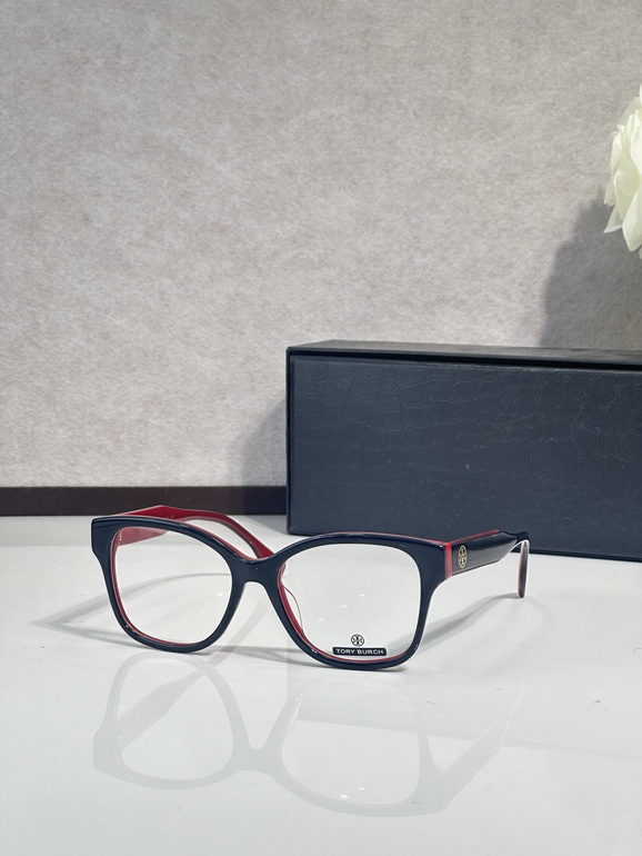 TORY BURCH Sunglasses(AAAA)-001