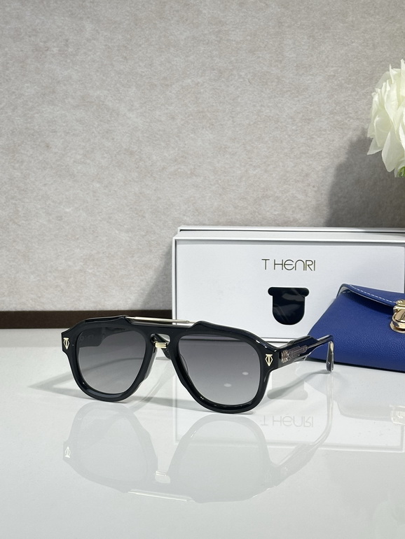 T HENRI Sunglasses(AAAA)-036