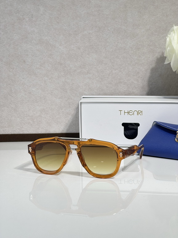 T HENRI Sunglasses(AAAA)-035
