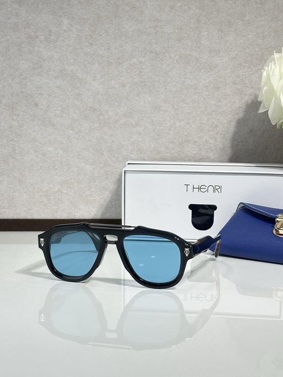 T HENRI Sunglasses(AAAA)-034
