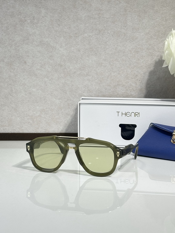T HENRI Sunglasses(AAAA)-033