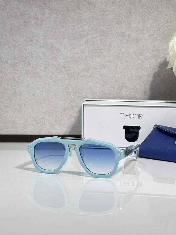 T HENRI Sunglasses(AAAA)-032