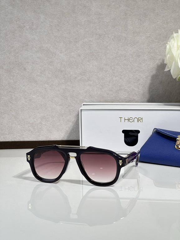 T HENRI Sunglasses(AAAA)-031