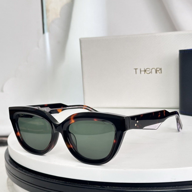 T HENRI Sunglasses(AAAA)-029