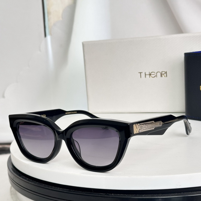 T HENRI Sunglasses(AAAA)-027