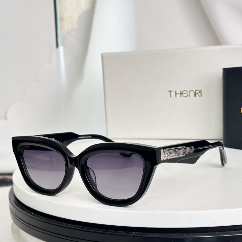 T HENRI Sunglasses(AAAA)-026