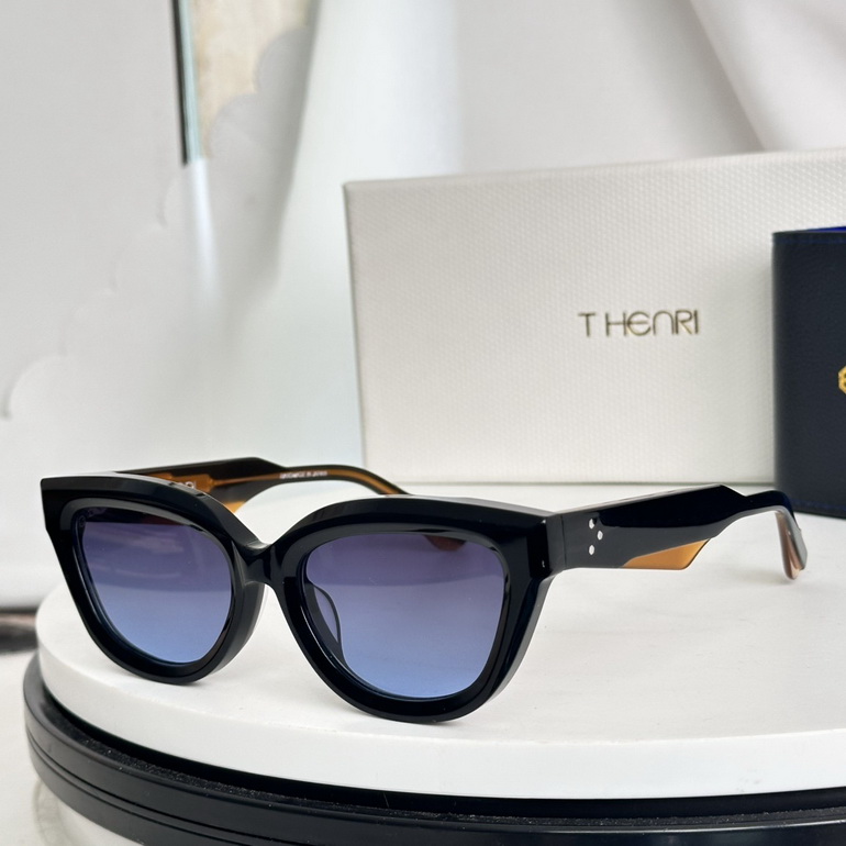 T HENRI Sunglasses(AAAA)-025