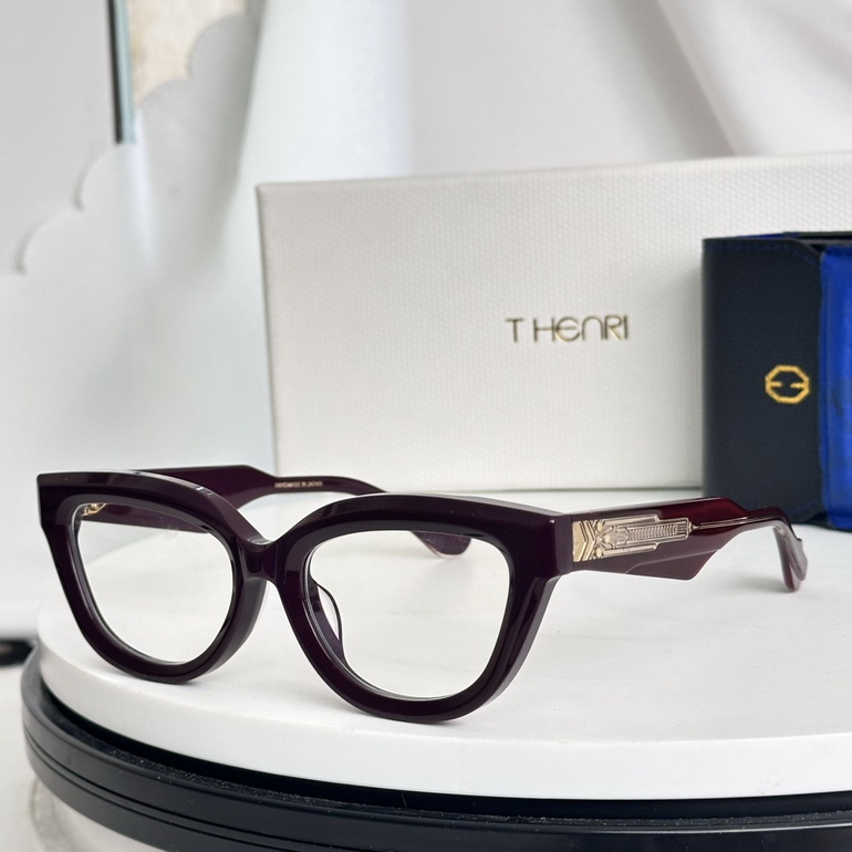 T HENRI Sunglasses(AAAA)-024