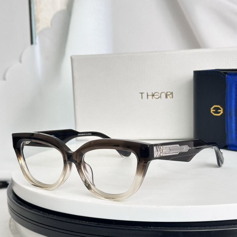 T HENRI Sunglasses(AAAA)-023