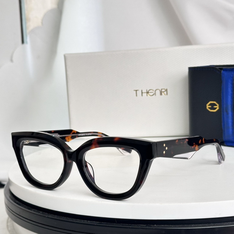 T HENRI Sunglasses(AAAA)-021