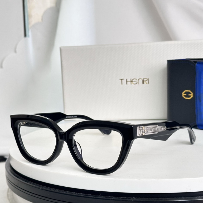 T HENRI Sunglasses(AAAA)-020