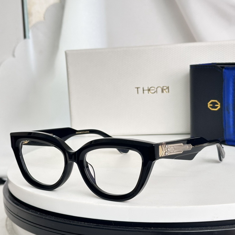 T HENRI Sunglasses(AAAA)-018