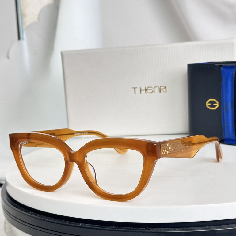 T HENRI Sunglasses(AAAA)-017