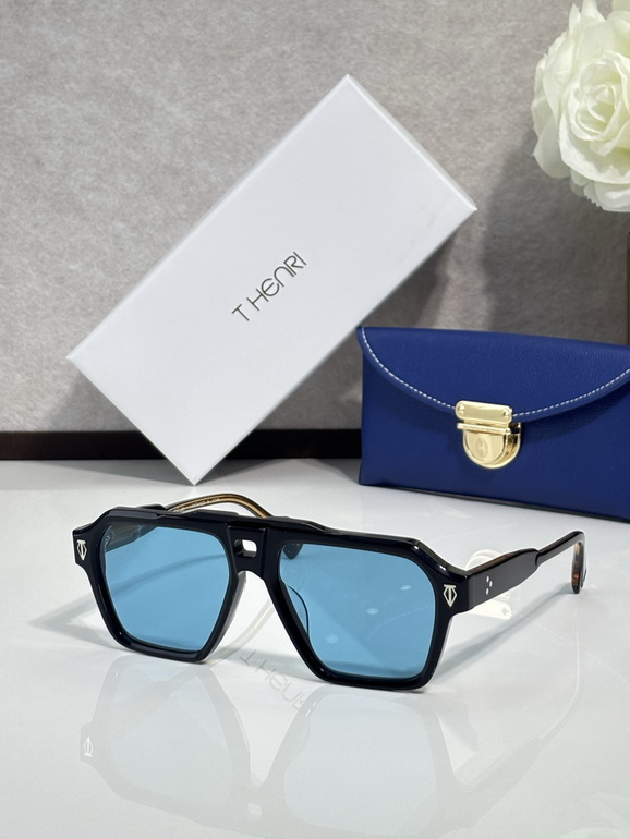 T HENRI Sunglasses(AAAA)-015