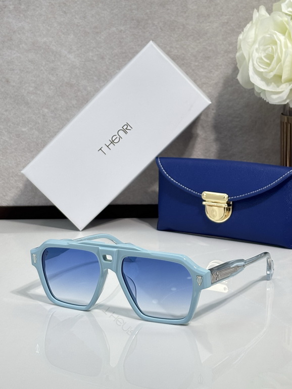 T HENRI Sunglasses(AAAA)-013