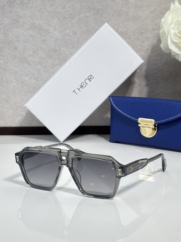 T HENRI Sunglasses(AAAA)-012