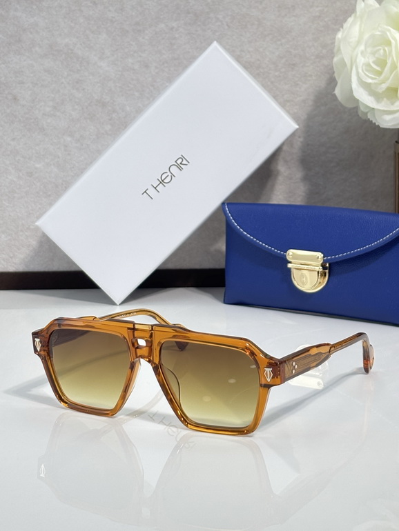 T HENRI Sunglasses(AAAA)-011