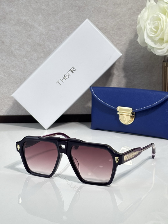 T HENRI Sunglasses(AAAA)-010
