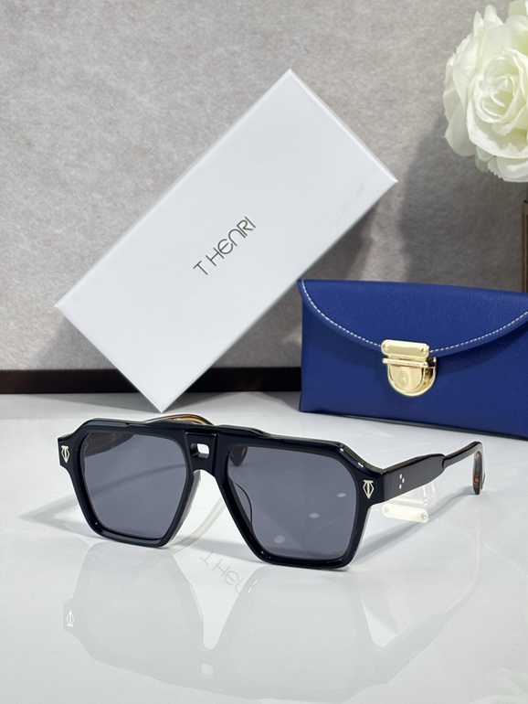 T HENRI Sunglasses(AAAA)-009
