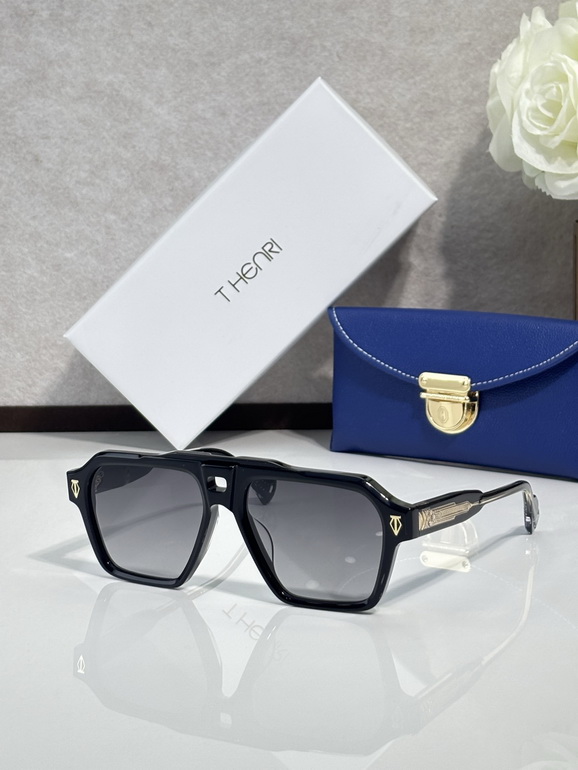 T HENRI Sunglasses(AAAA)-008
