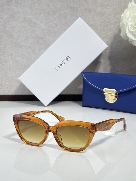 T HENRI Sunglasses(AAAA)-007