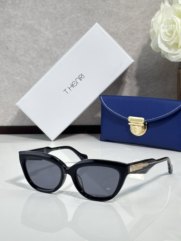 T HENRI Sunglasses(AAAA)-006