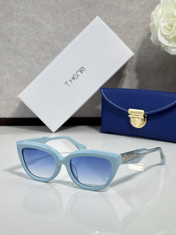 T HENRI Sunglasses(AAAA)-005