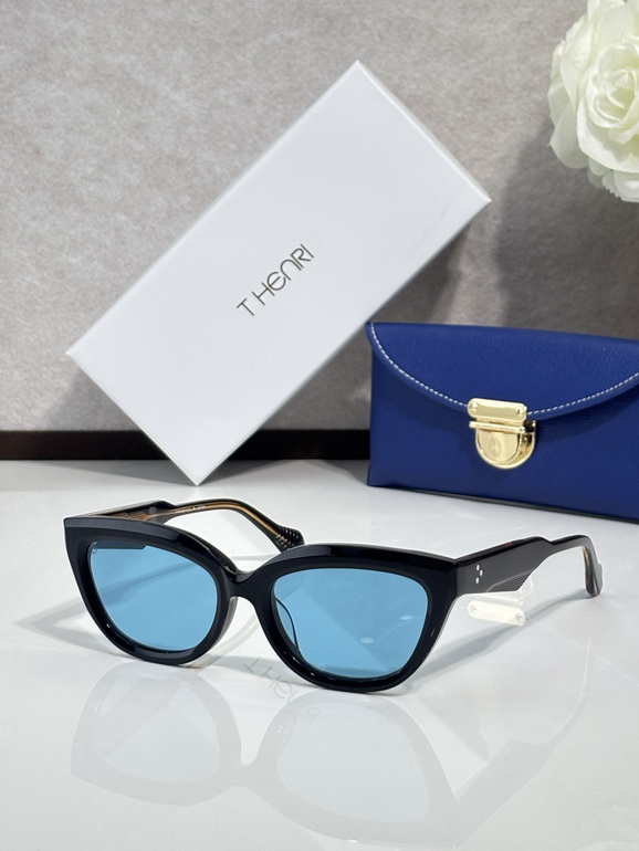 T HENRI Sunglasses(AAAA)-004