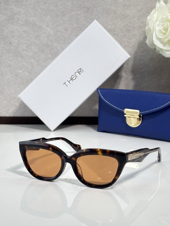T HENRI Sunglasses(AAAA)-002