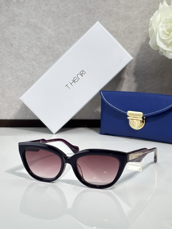 T HENRI Sunglasses(AAAA)-001