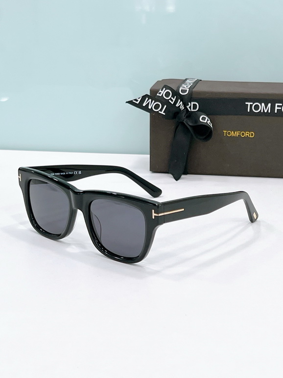 TOM FORD Sunglasses(AAAA)-1598