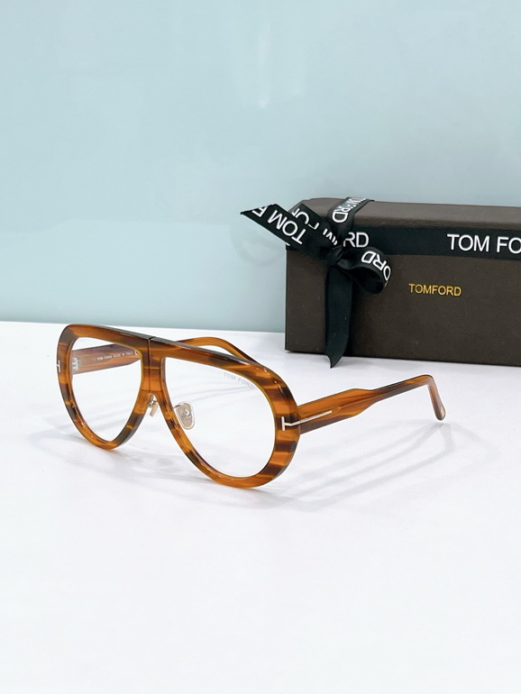 TOM FORD Sunglasses(AAAA)-1578