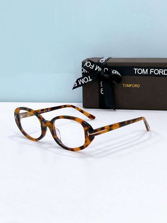 TOM FORD Sunglasses(AAAA)-1488