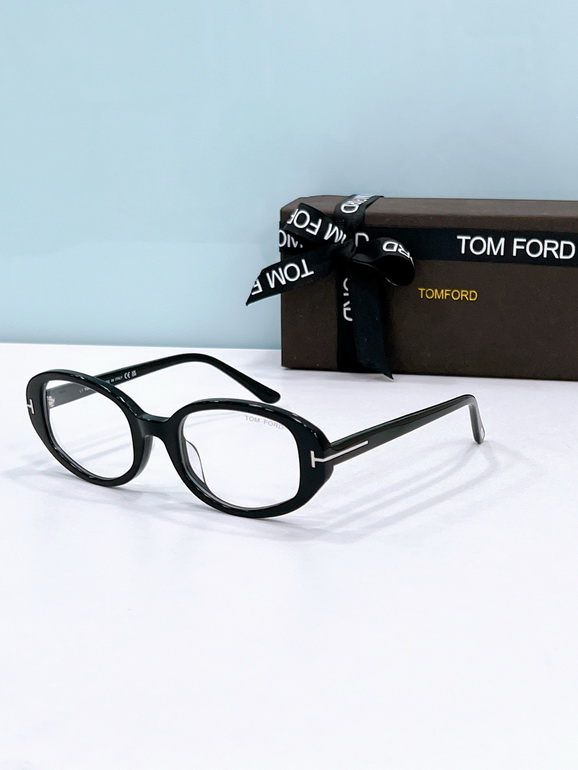 TOM FORD Sunglasses(AAAA)-1486