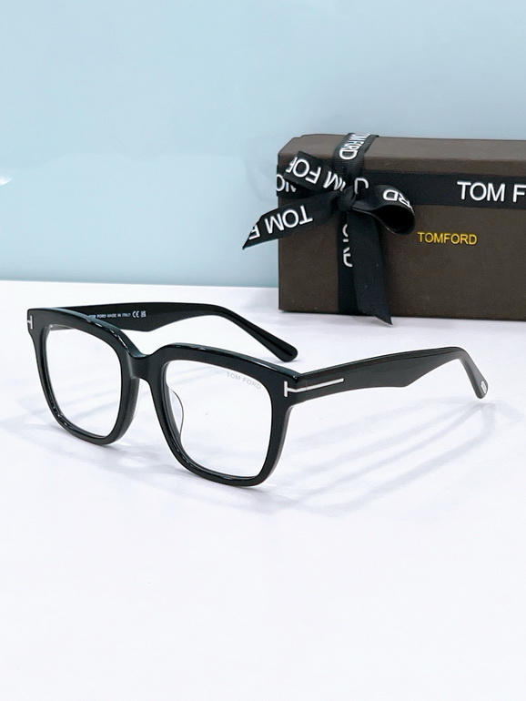 TOM FORD Sunglasses(AAAA)-1475