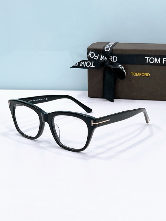 TOM FORD Sunglasses(AAAA)-1428