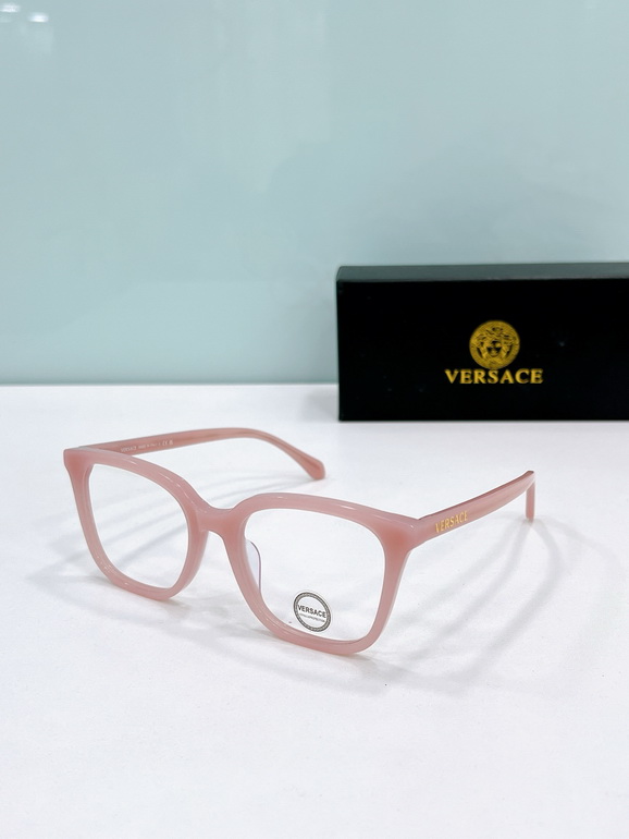VERSACE Sunglasses(AAAA)-045