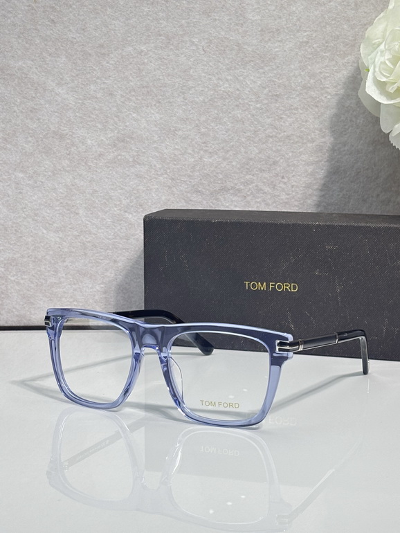 TOM FORD Sunglasses(AAAA)-1400