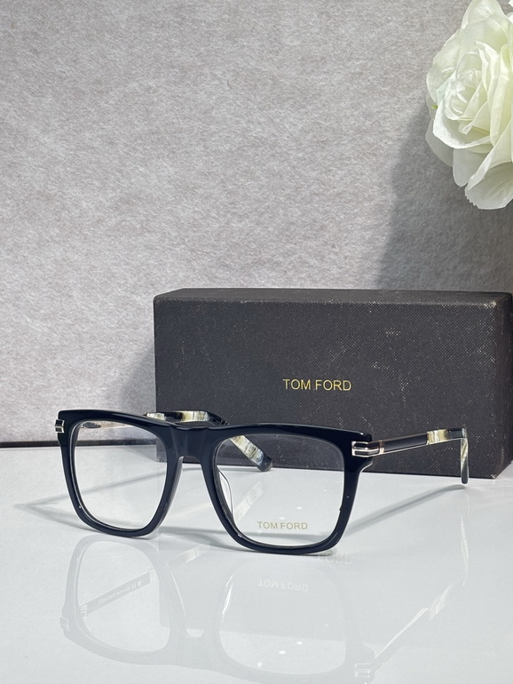 TOM FORD Sunglasses(AAAA)-1399