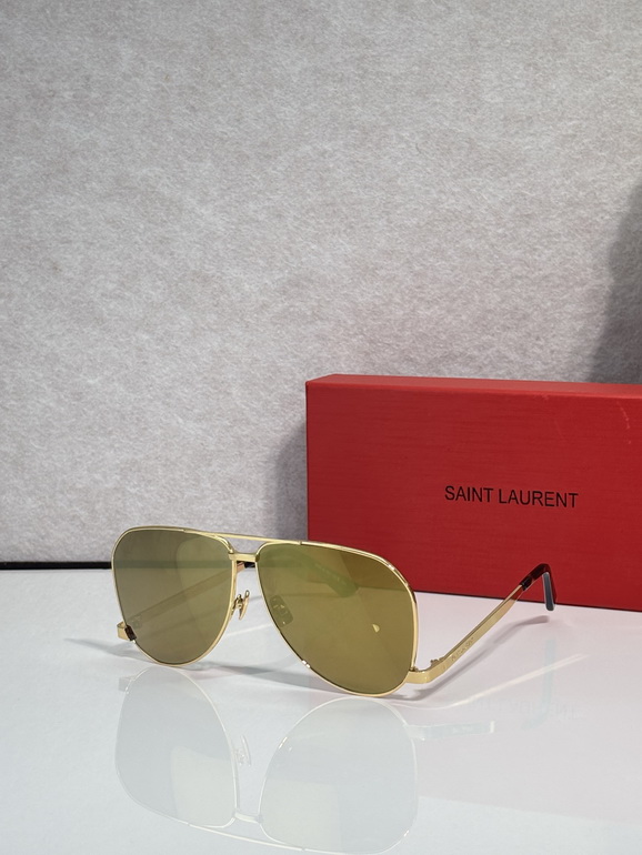 YSL Sunglasses(AAAA)-051
