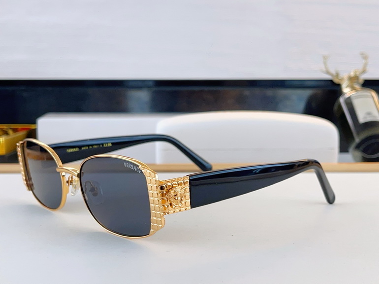 VERSACE Sunglasses-1617