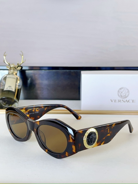 VERSACE Sunglasses-1612